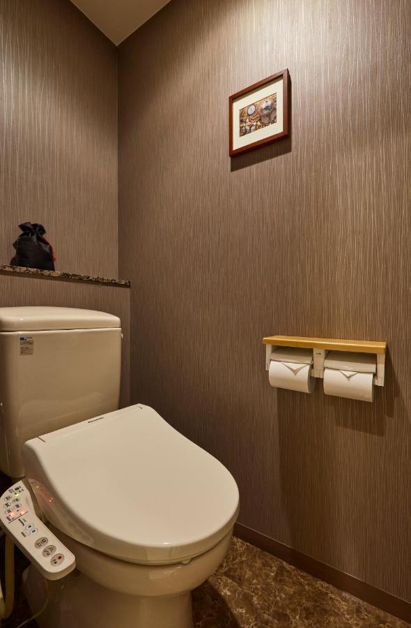 Hotel Christmas (Adults Only) Inazawa Exterior photo