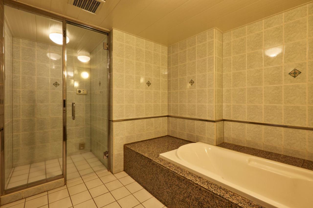 Hotel Christmas (Adults Only) Inazawa Exterior photo